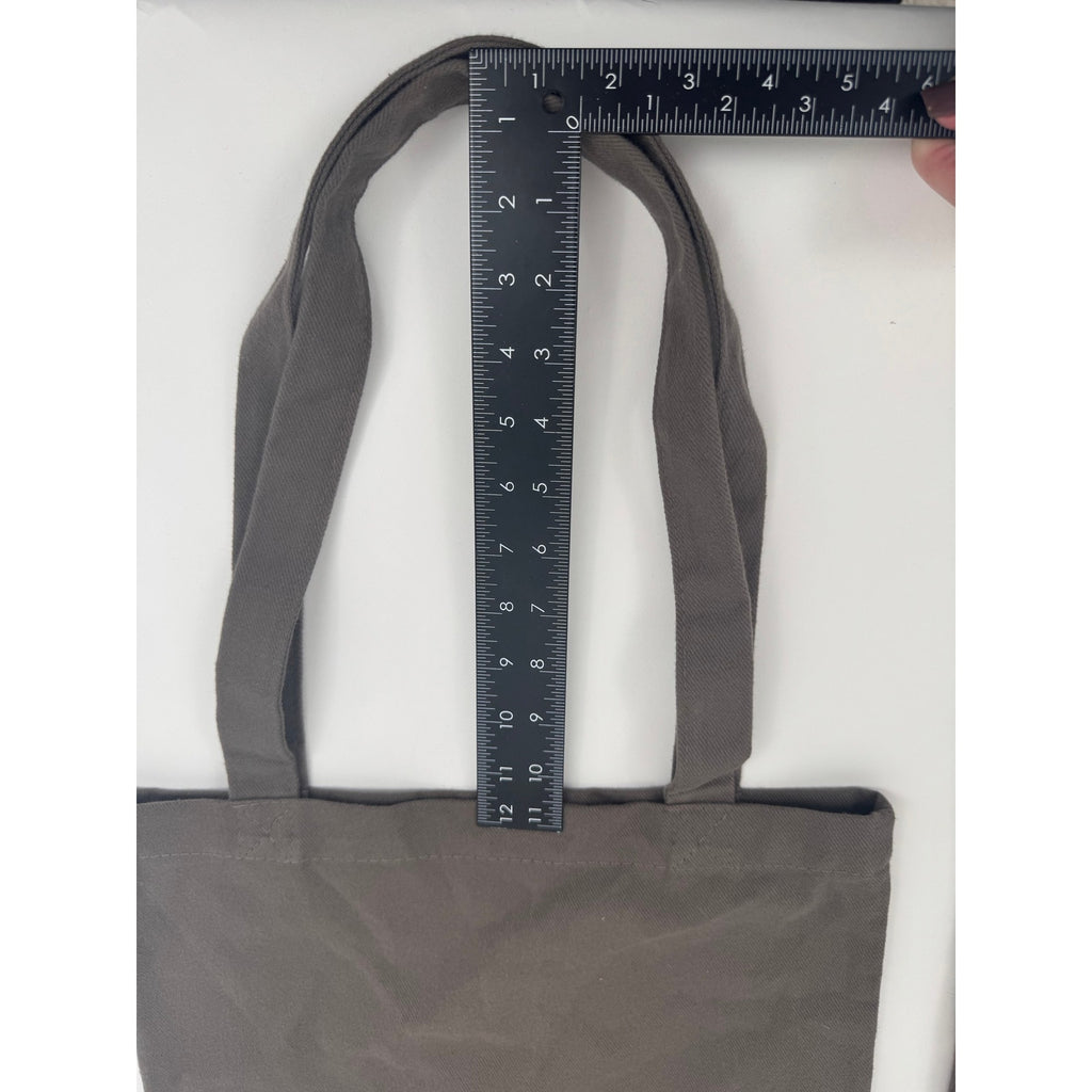Rick Owens Dust Bag Bundle – 2 Designer Tote Dust Bags