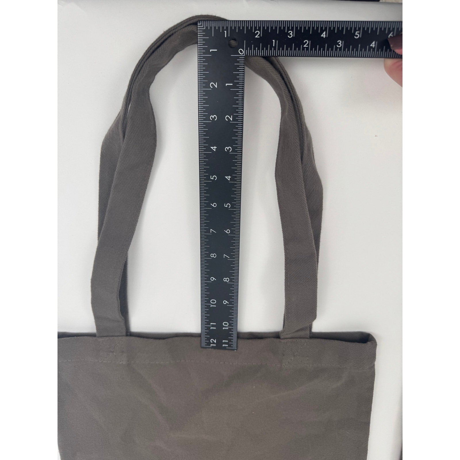 Rick Owens Dust Bag Bundle – 2 Designer Tote Dust Bags