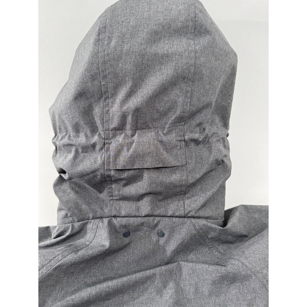 Mens Louis Vuitton 2054 Jacket by Virgil Abloh (Fits L)