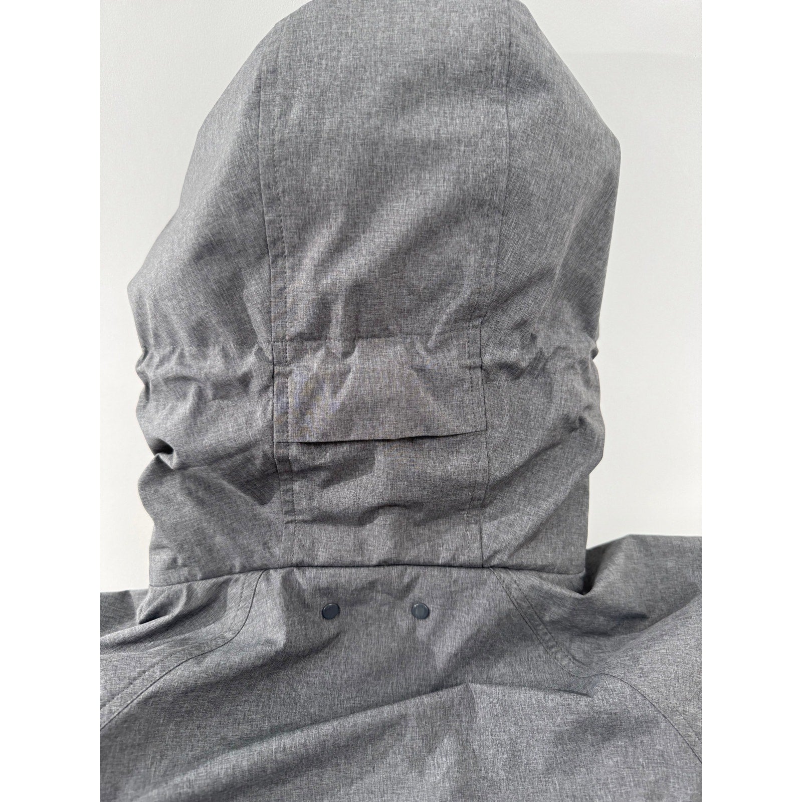 Mens Louis Vuitton 2054 Jacket by Virgil Abloh (Fits L)