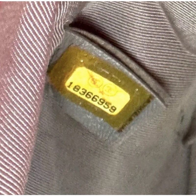 Chanel Pink Crushed Velvet Quilted Small Boy Bag