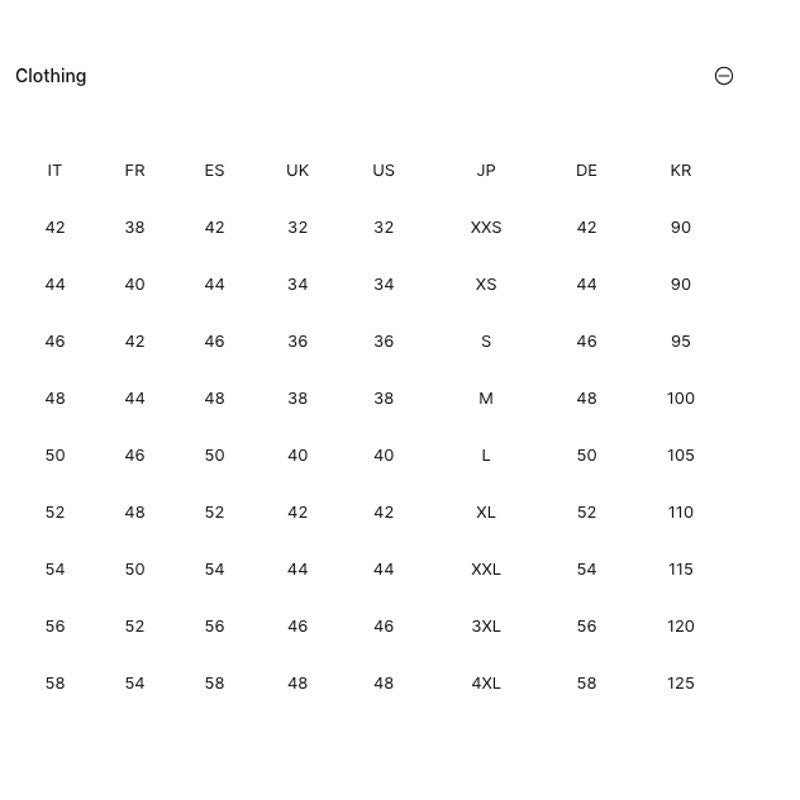 Mens Maison Margiela Wool Blend Leather Elbow Patch Crew Neck Sweatshirt Size 50