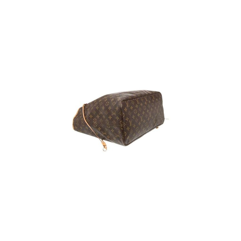 Louis Vuitton Neverfull GM Vintage