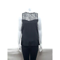Rag and Bone NWT’s size medium sleeveless blouse