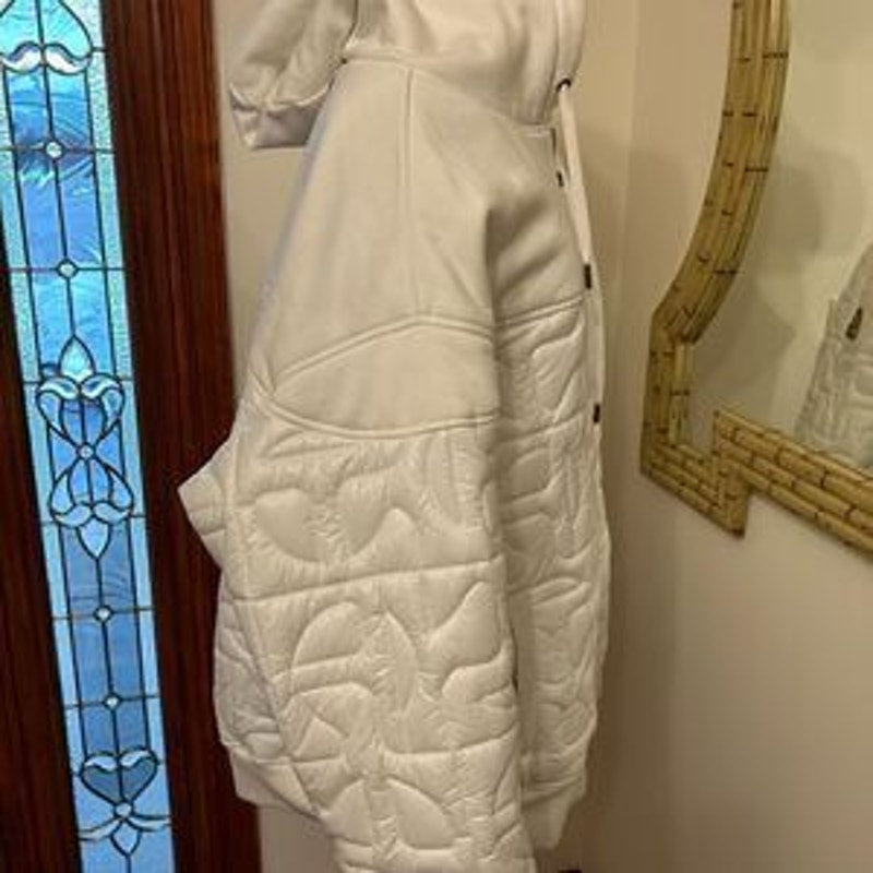 Men’s moose, knuckles, puffer coat size XXL