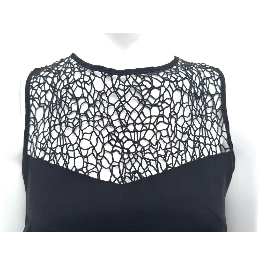Rag and Bone NWT’s size medium sleeveless blouse