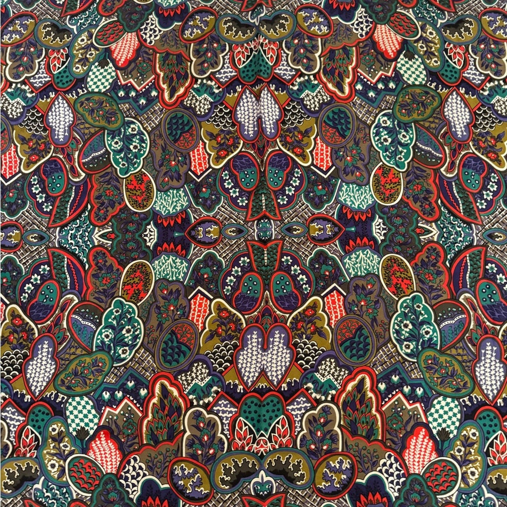 BOTEGA VENETA ENORMOUS 51” x 51”gorgeous silk Wrap/Cape/Sarong textured …