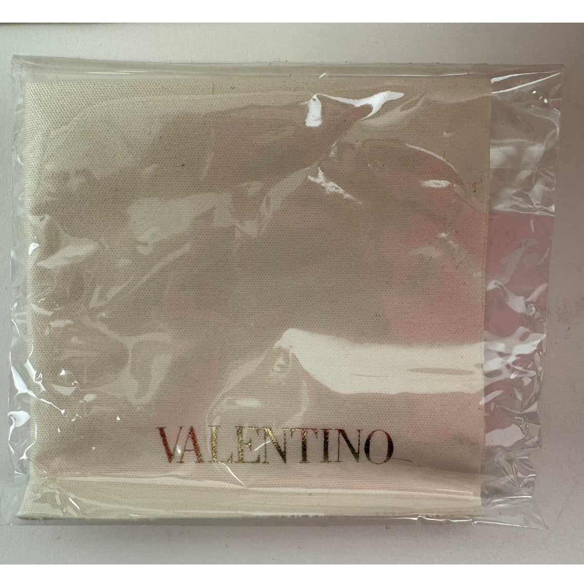 Women's Valentino NWOT Rockstud Two-Tone Cat-Eye Sunglasses