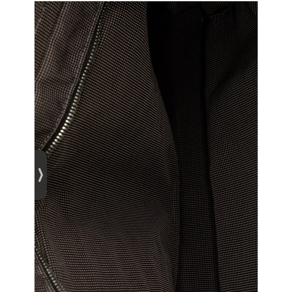 Hermes Toile Herline MM