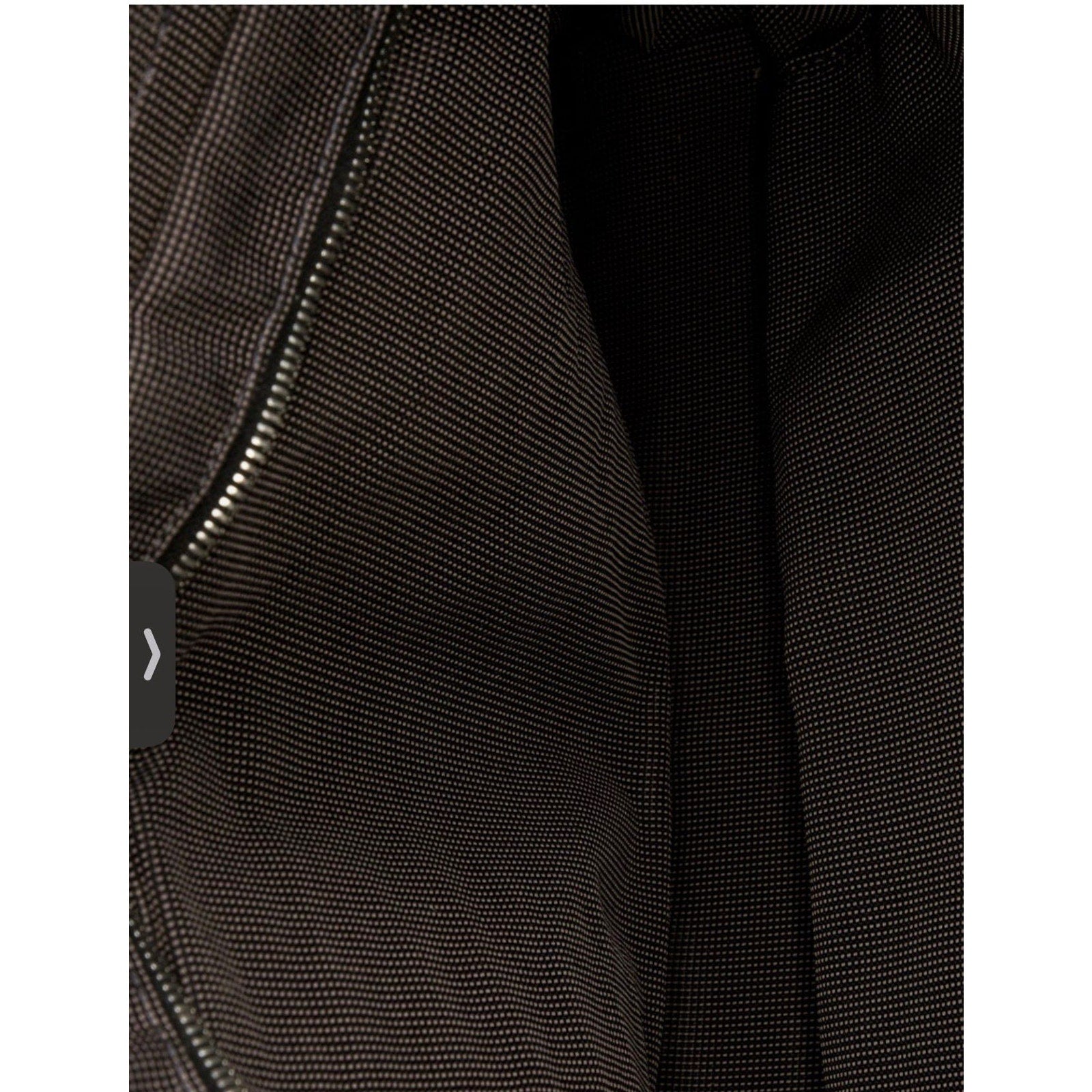 Hermes Toile Herline MM