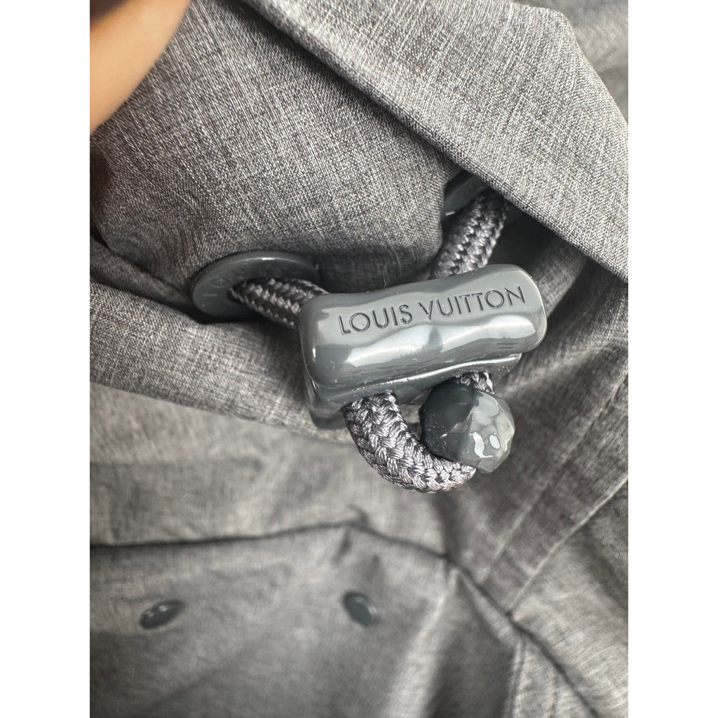 Mens Louis Vuitton 2054 Jacket by Virgil Abloh (Fits L)