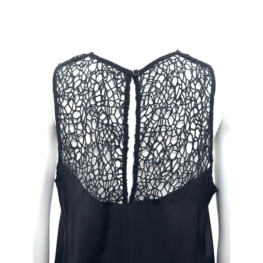 Rag and Bone NWT’s size medium sleeveless blouse