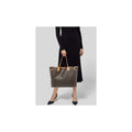 Louis Vuitton Neverfull GM Vintage
