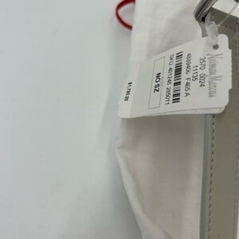 Women's Christian Louboutin DJANIS top handle/shoulder bag made in Italy