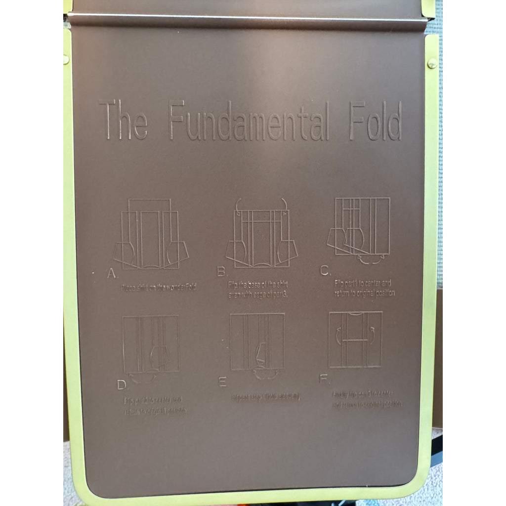 Men's C’est Bon Moneybag Graffiti Style Denim Jeans Size XL