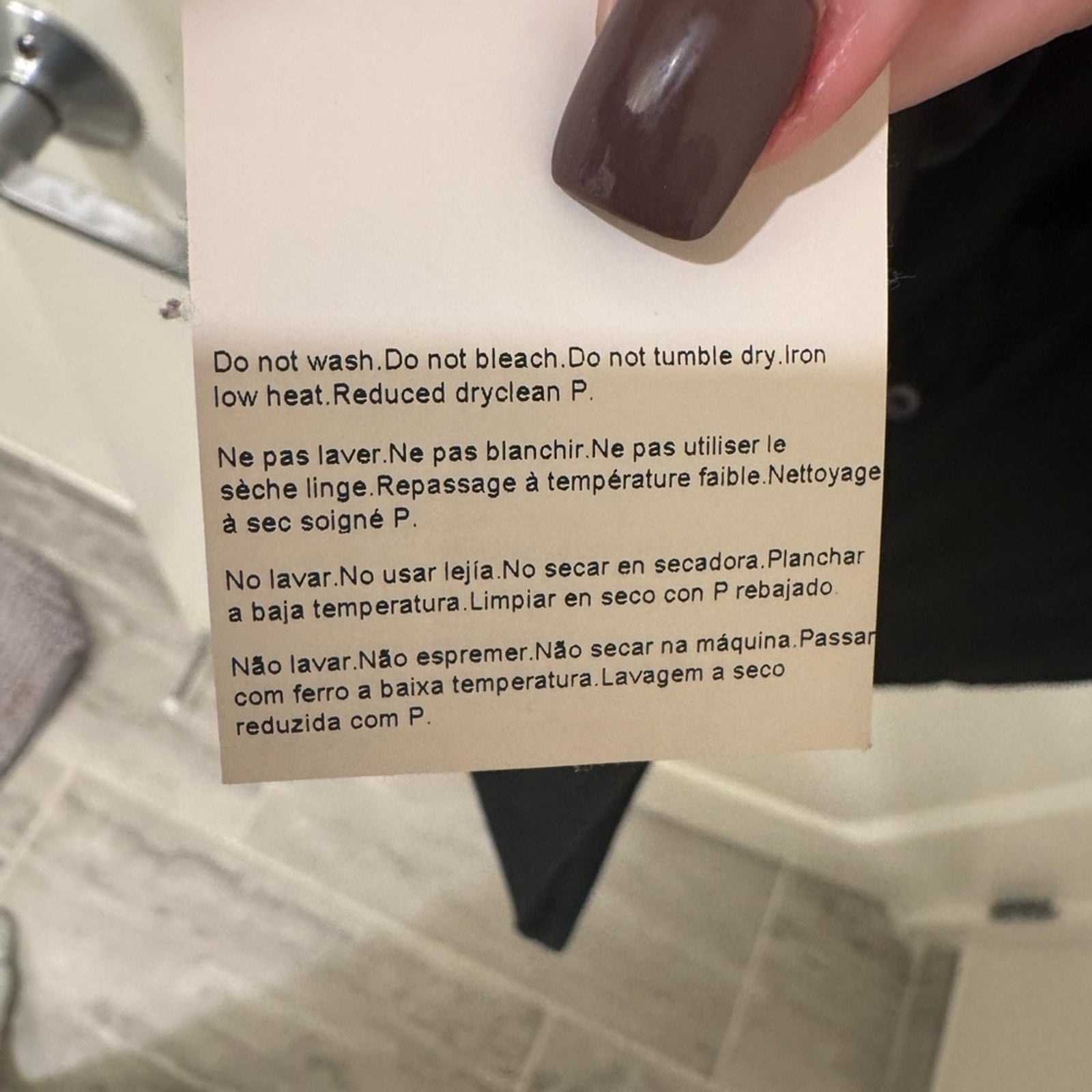 Hugo Boss Black button up silk Dress Shirt with Ruffle Detail women’s size 10