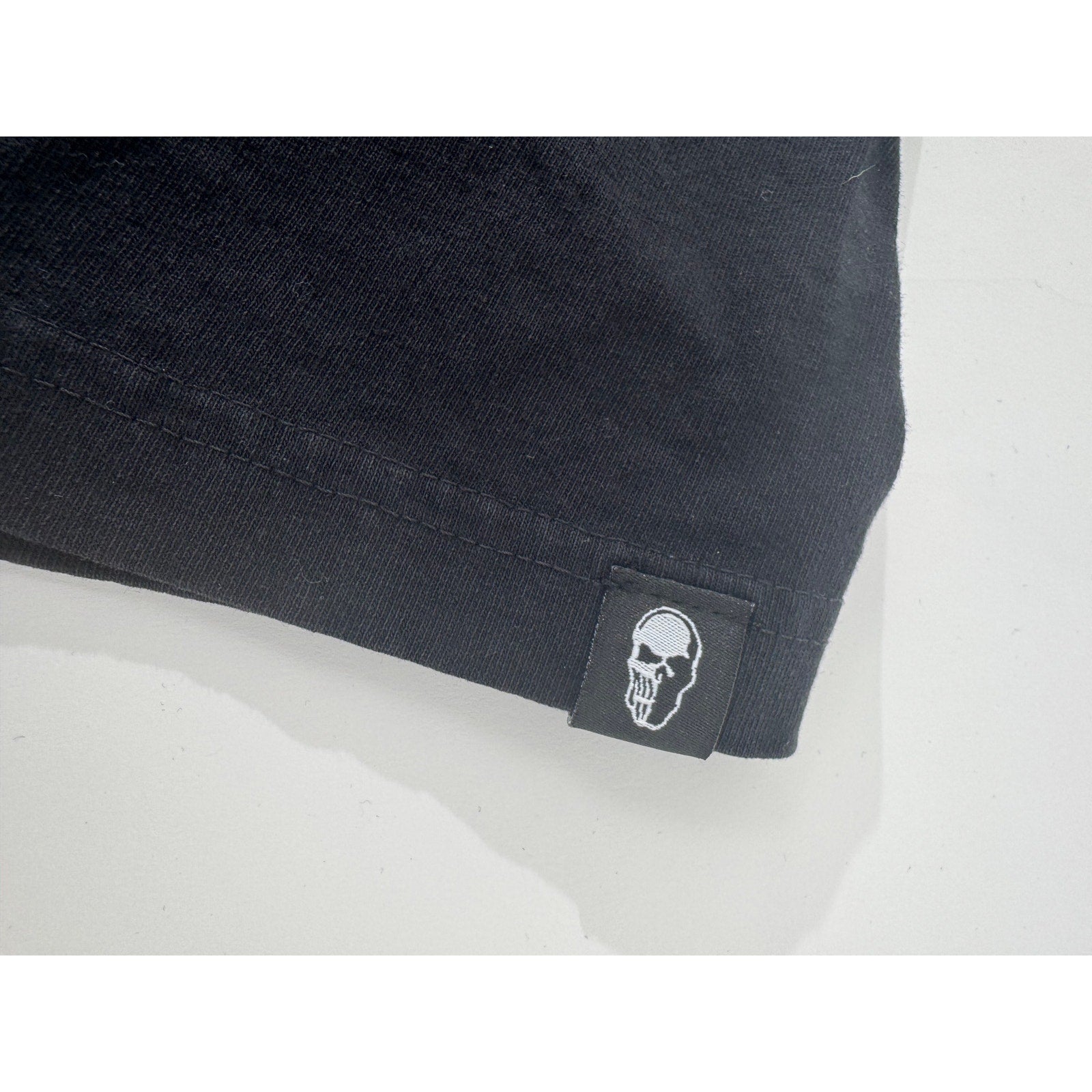 Men's Warren Lotas "I Broke The Bank In Las Vegas" T-Shirt Size L