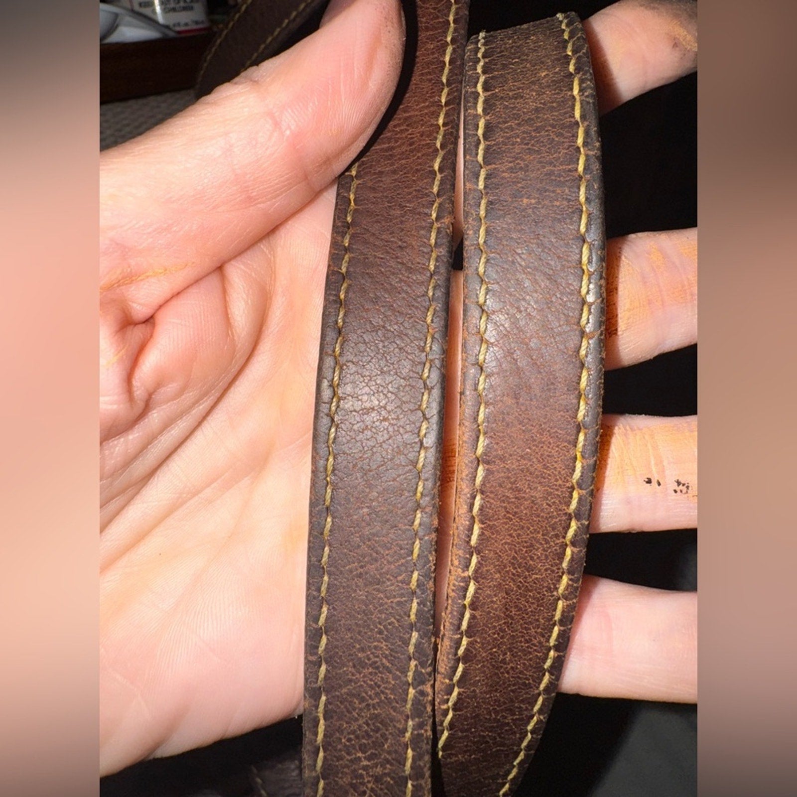 Louis Vuitton Damier Ebene Monogram Centenaire Special Edition Anniversary tote