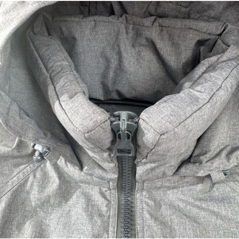 Mens Louis Vuitton 2054 Jacket by Virgil Abloh (Fits L)