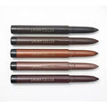 Laura Geller 5-Piece Kajal Eyeliner Collection Discontinued Retired Set NIB