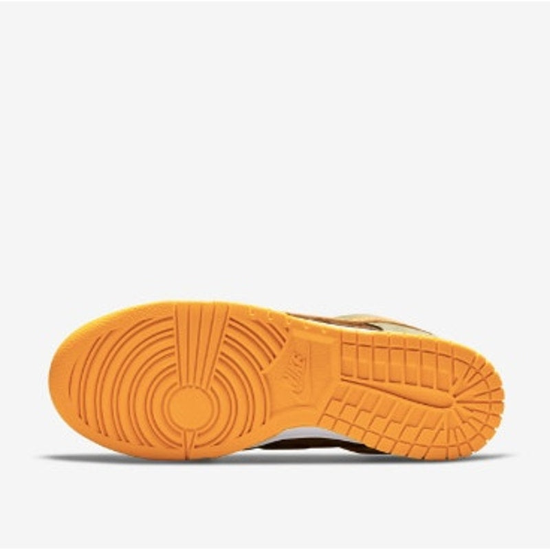 DS 2024 NIKE DUNK LOW "DUSTY OLIVE" SKATE SNEAKERS SHOES MENS 14 DH5360-300