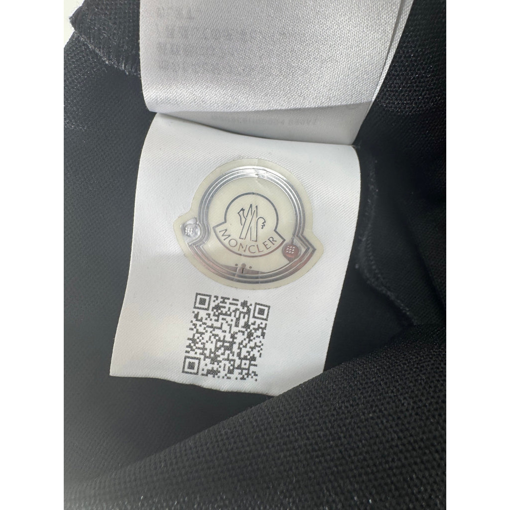 Mens Moncler x Palm Angels Sweatpants Size L - Moncler Genius