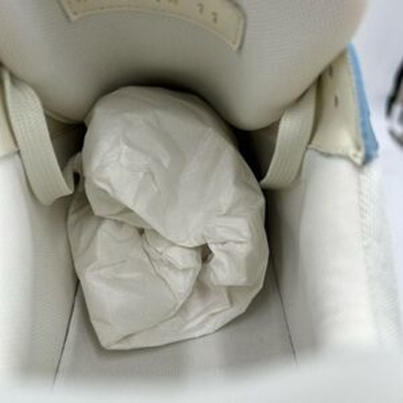 Men’s Louis Vuitton X Murakami trainer sneakers size 11 fits 12 US made Italy