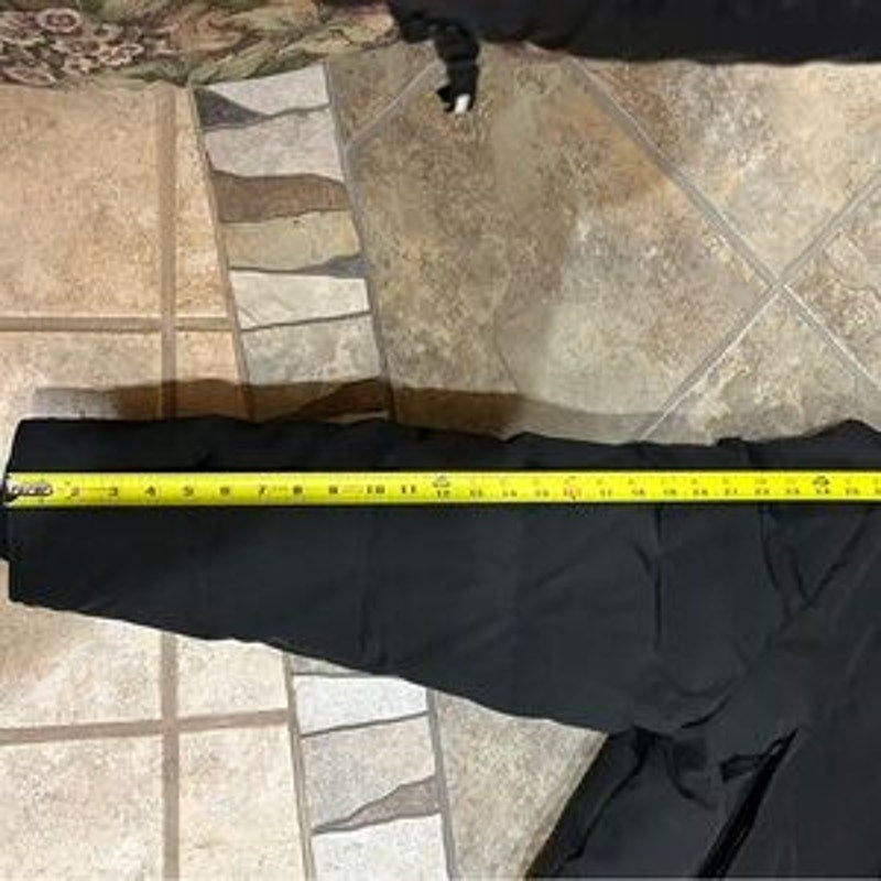 Men's Canada goose WYNDHAM ARCTIC – TECH parka size XXL