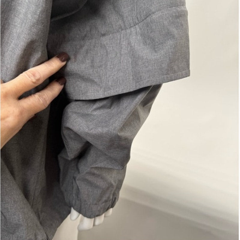 Mens Louis Vuitton 2054 Jacket by Virgil Abloh (Fits L)