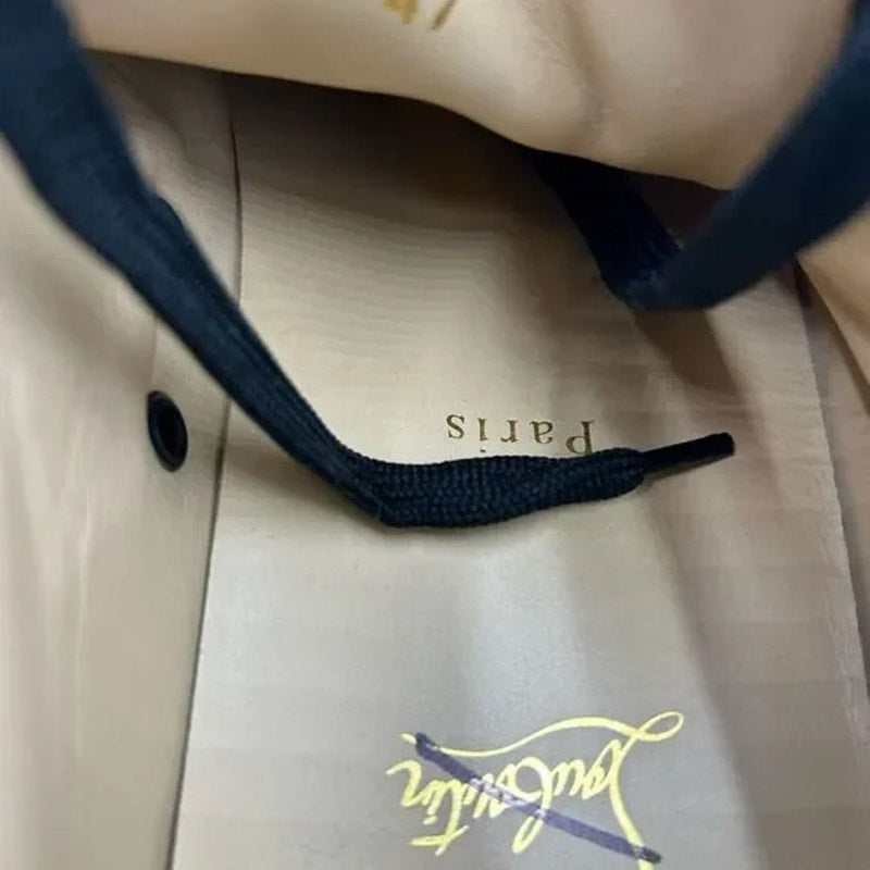 Men's Christian Louboutin, Louis Jr spiked sneakers size 47 made in Italy