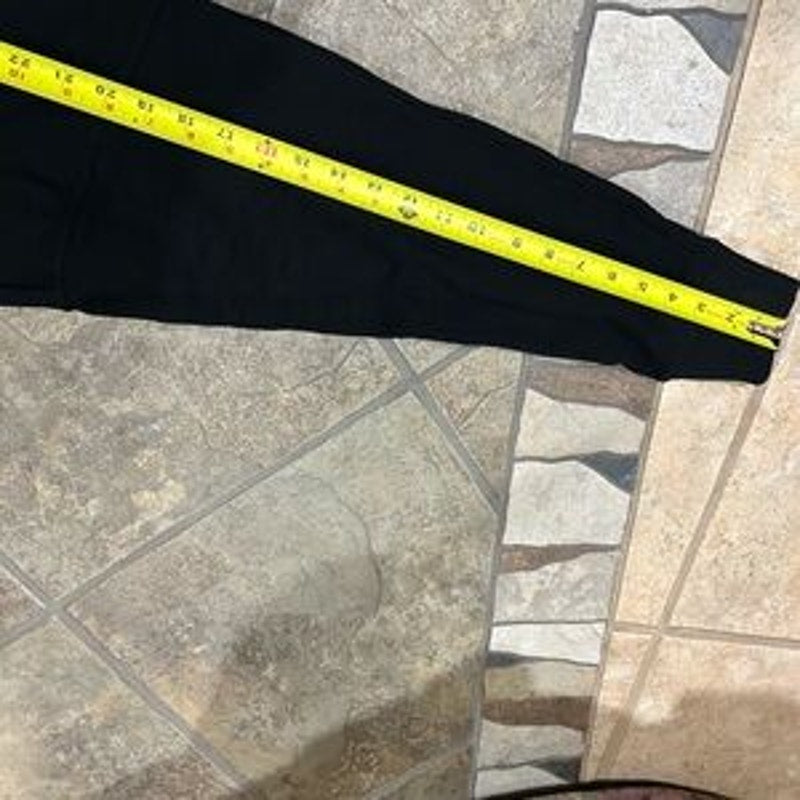 Givenchy men's cotton fleece hoodie size medium NWT