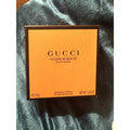 Gucci Poudre de Beaute Eclat Soleil Bronzing Powder 02 Light NIB 12g 0.42oz
