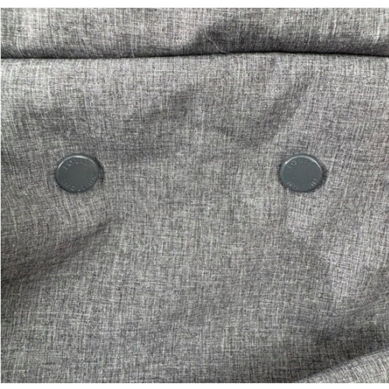 Mens Louis Vuitton 2054 Jacket by Virgil Abloh (Fits L)