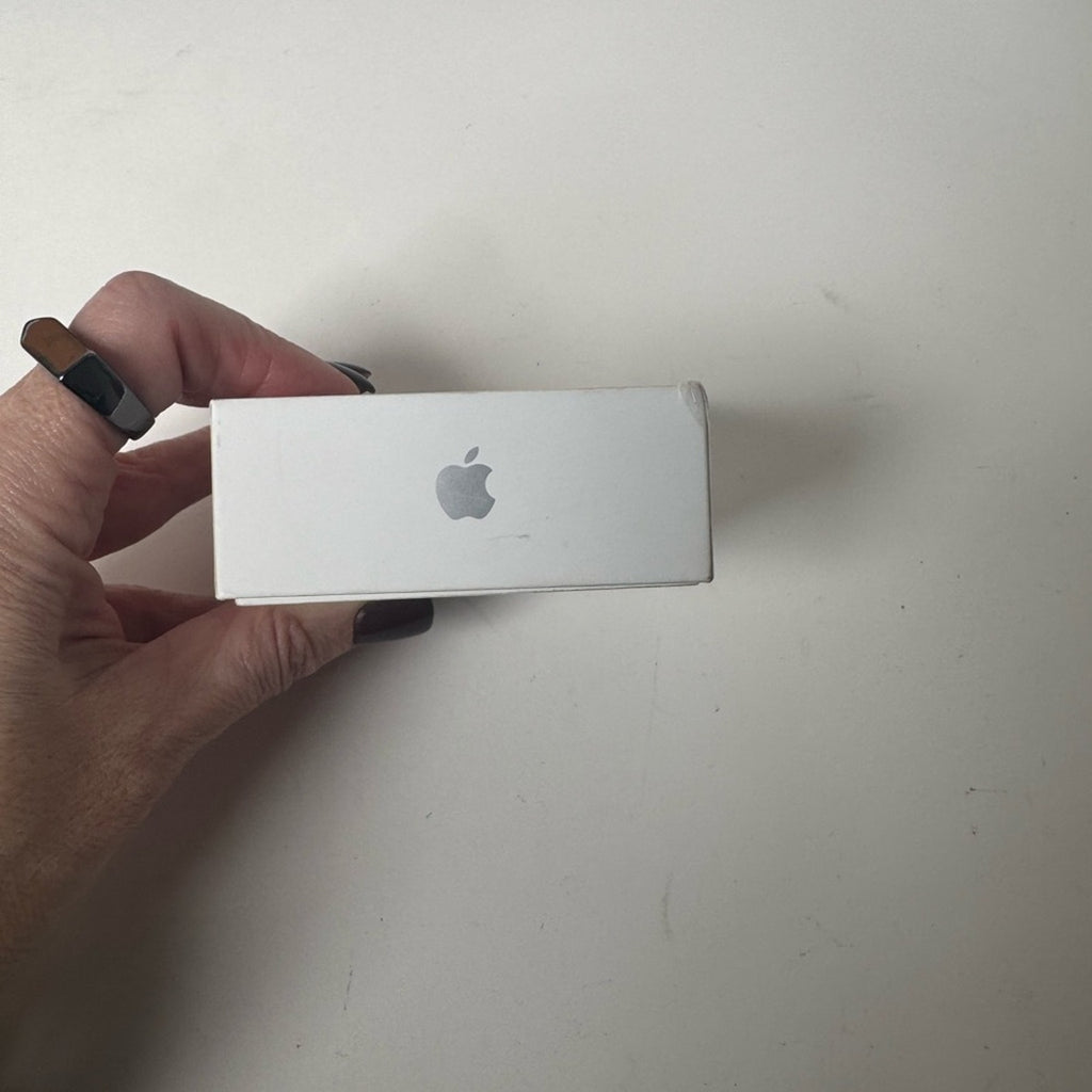Apple AirPods 4 (ANC) New In Box