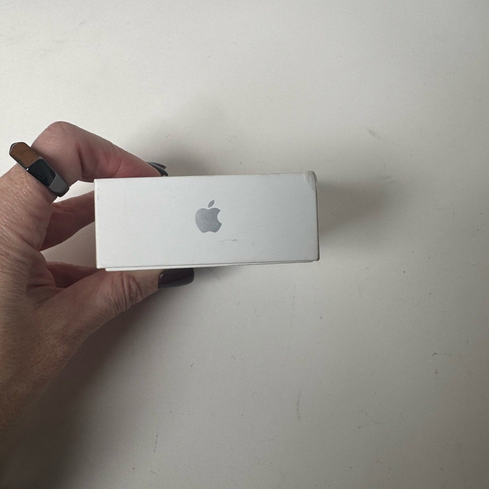 Apple AirPods 4 (ANC) New In Box