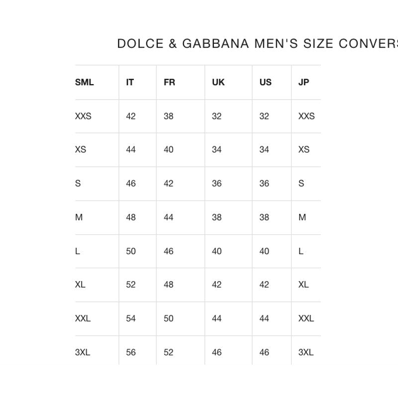 Men's Dolce & Gabbana IT 38/ Fits Like A Large Black "DG" Logo Print Sweatshirt