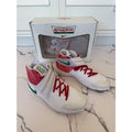 Men's Nike Kyrie 2 “Ky-Rispy Kreme” Special Edition Sneakers Size 12.5