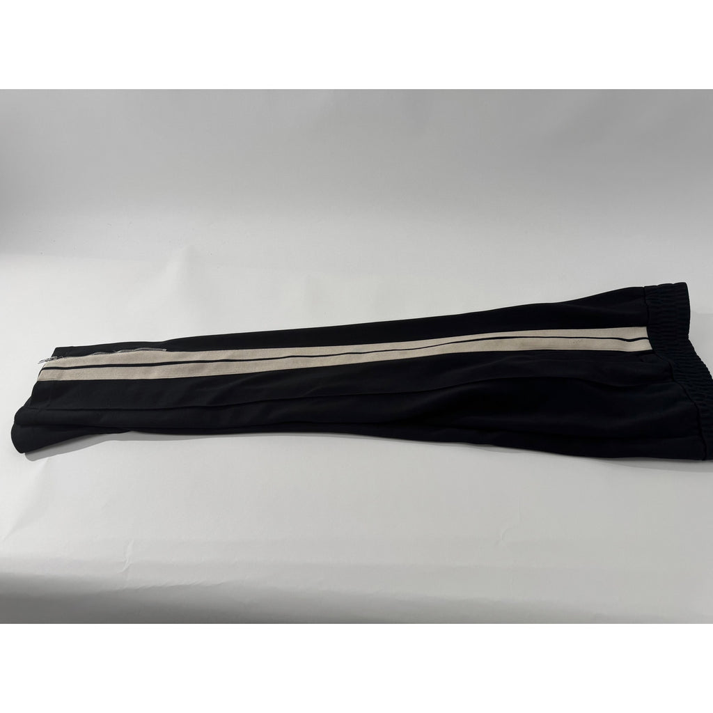 Mens Moncler x Palm Angels Sweatpants Size L - Moncler Genius