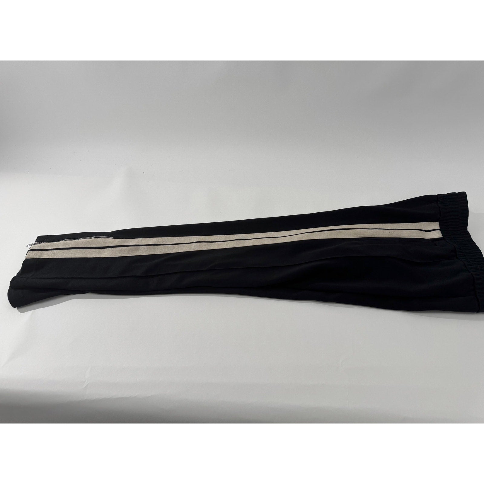 Mens Moncler x Palm Angels Sweatpants Size L - Moncler Genius