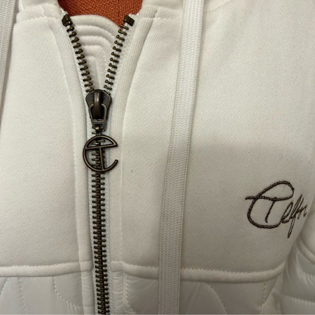 Men's Moose Knuckles.puffer coat size XXL