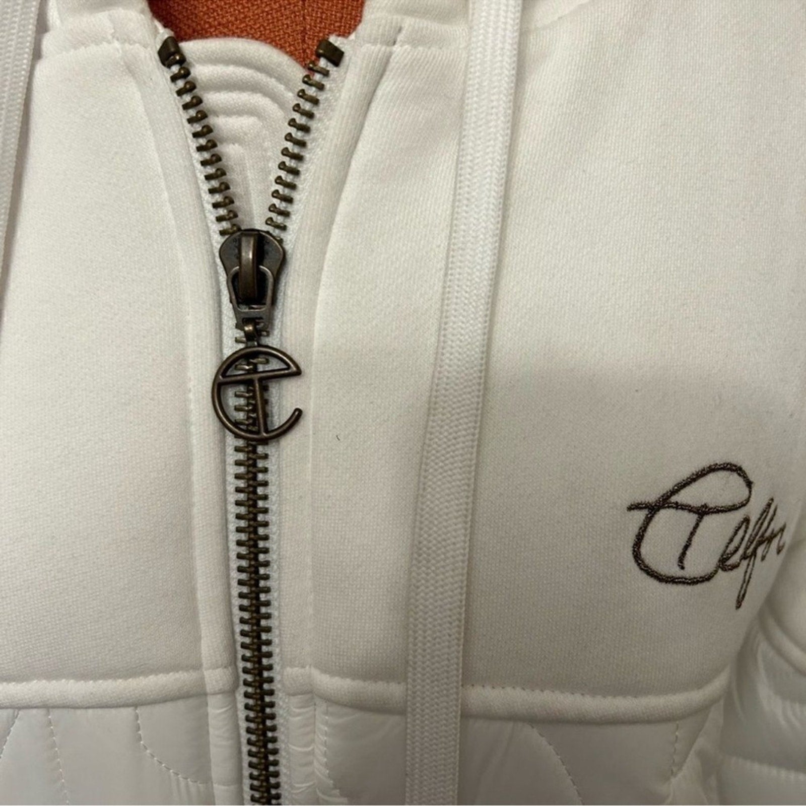 Men's Moose Knuckles.puffer coat size XXL