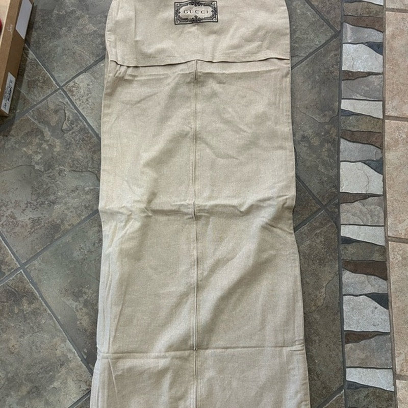 Men's Gucci FIRENZE 1921 cotton hoodie interlocking G/web stripe small/medium