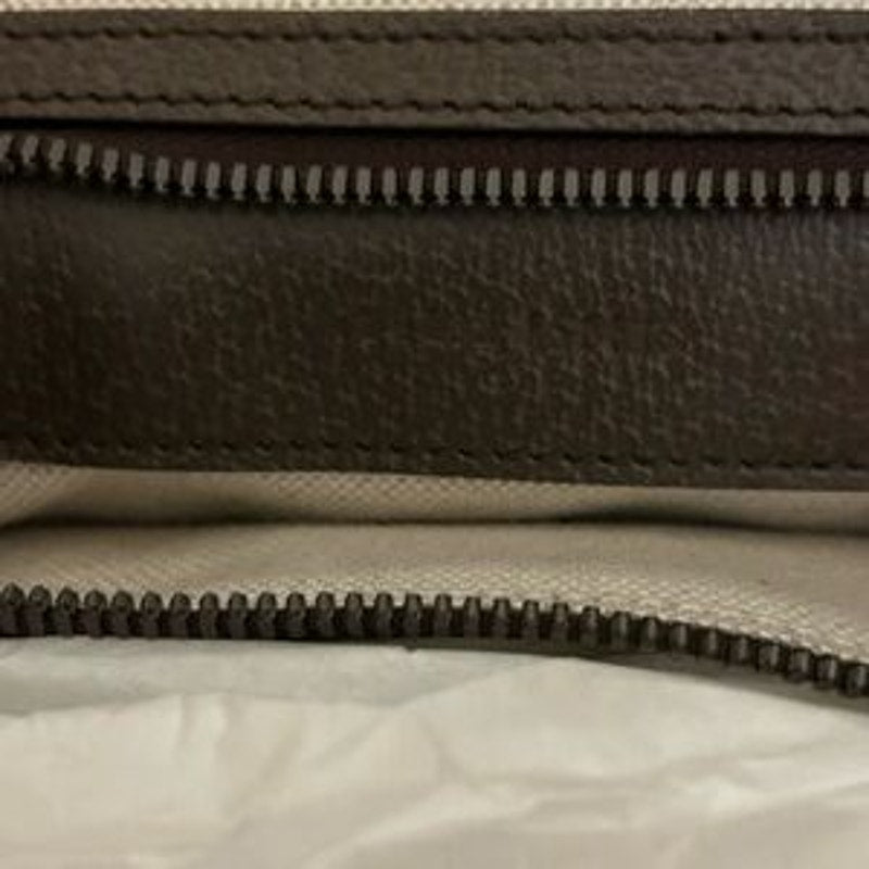 Gucci Savoy large duffel bag made in Italy NWT