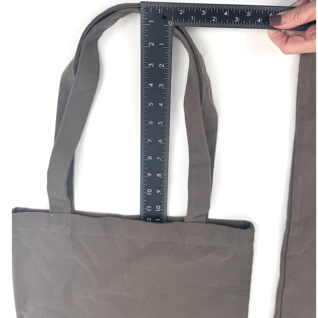 Rick Owens Dust Bag Bundle – 2 Designer Tote Dust Bags