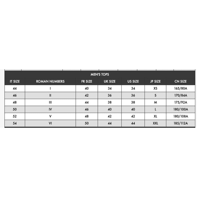 Men's Dolce & Gabbana IT 38/ Fits Like A Large Black "DG" Logo Print Sweatshirt