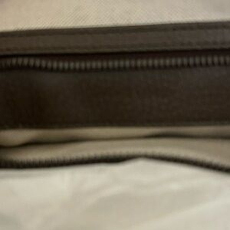 Gucci Savoy large duffel bag made in Italy NWT