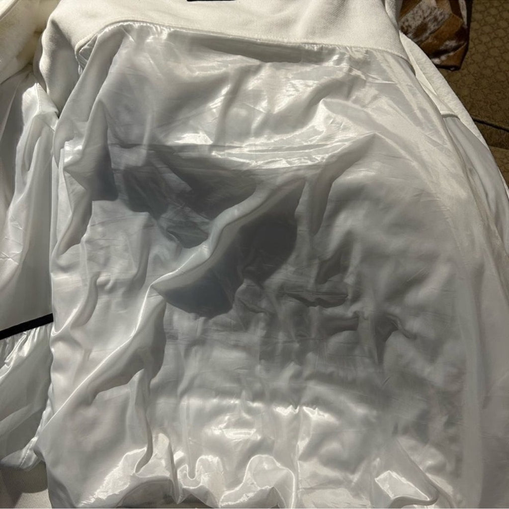 Men's Moose Knuckles.puffer coat size XXL