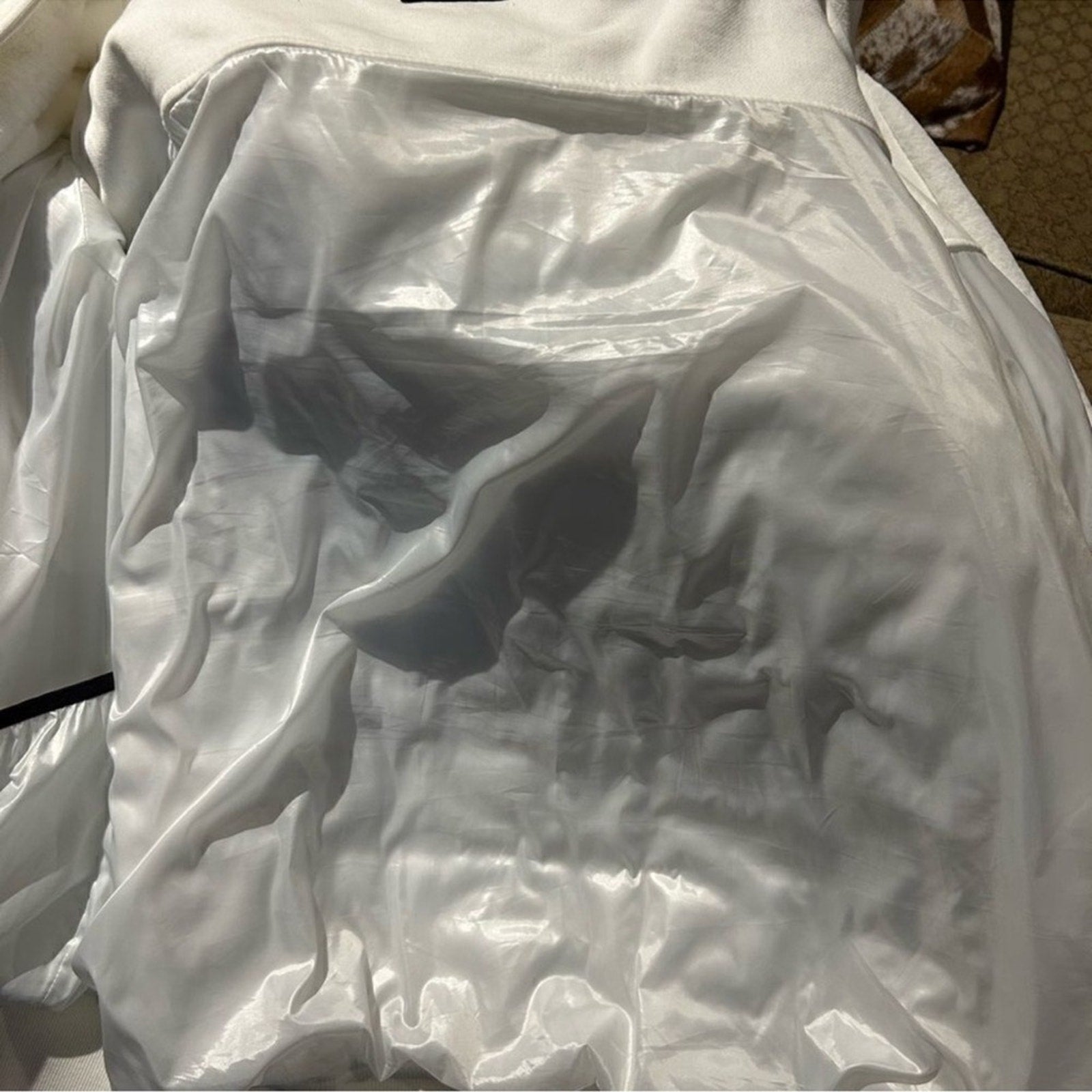 Men's Moose Knuckles.puffer coat size XXL