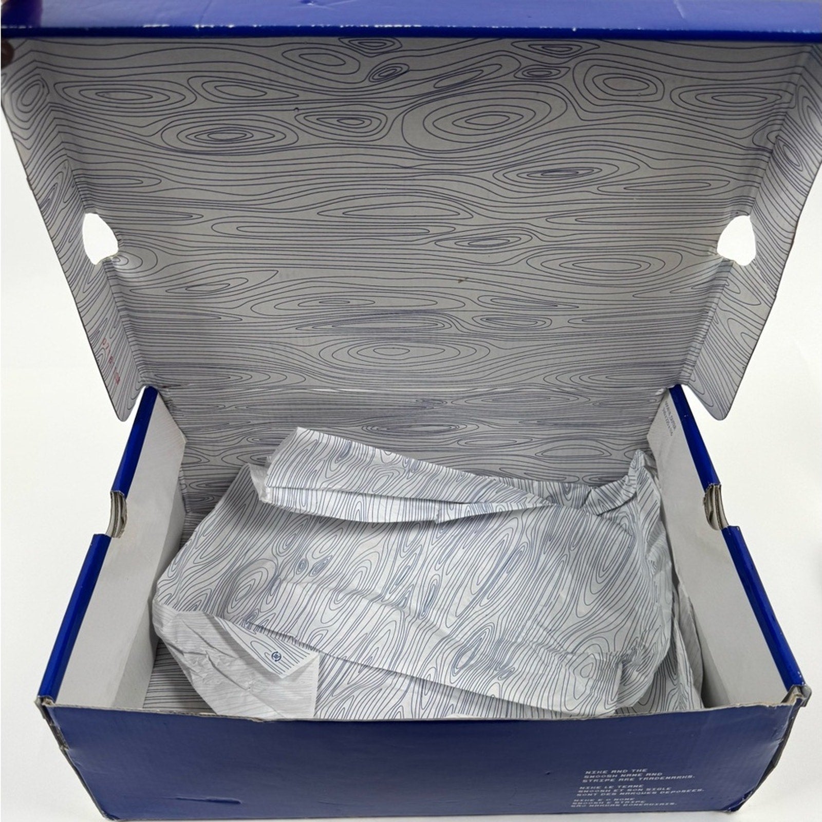 DS 2011 NIKE SB DUNK LOW PREMIUM SB ROLLER DERBY SZ 10 MENS 313170-601