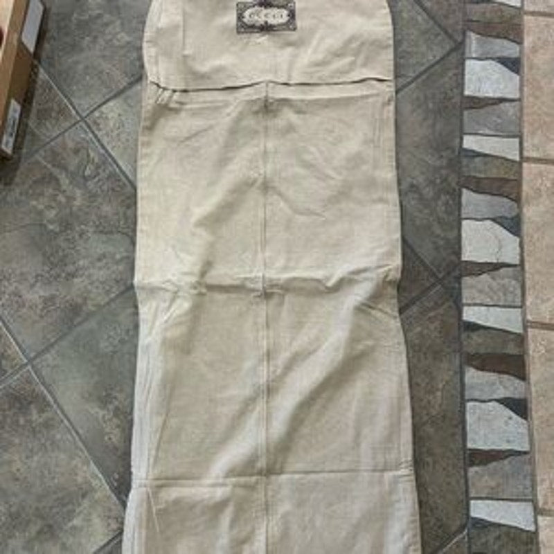 Men's Gucci FIRENZE 1921 cotton hoodie interlocking G/web stripe small/medium